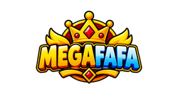 game tembak ikan online malaysia